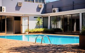 Hotel Fernandao